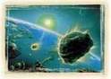 Meteor